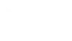 Signet-Logo der Katzorke Rechtsanwaltsgesellschaft - Kanzlei für Kapitalmarktrecht, Prospektrecht, Wertpapiere, Vermögensanlagen und AIF Prospekte